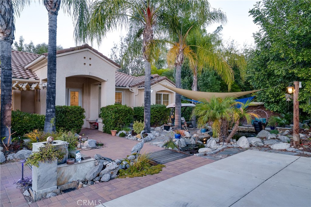 40640 Baccarat Road Temecula, CA 92591 - Photo 5 of 41