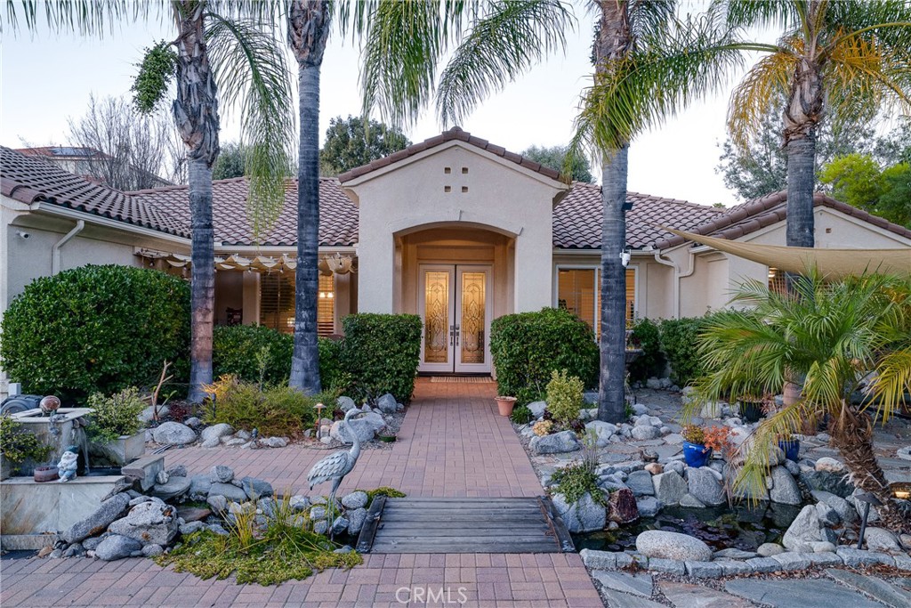 40640 Baccarat Road Temecula, CA 92591 - Photo 6 of 41