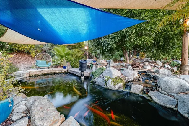 $1,230,000 | 40640 Baccarat Road, Temecula, CA 92591