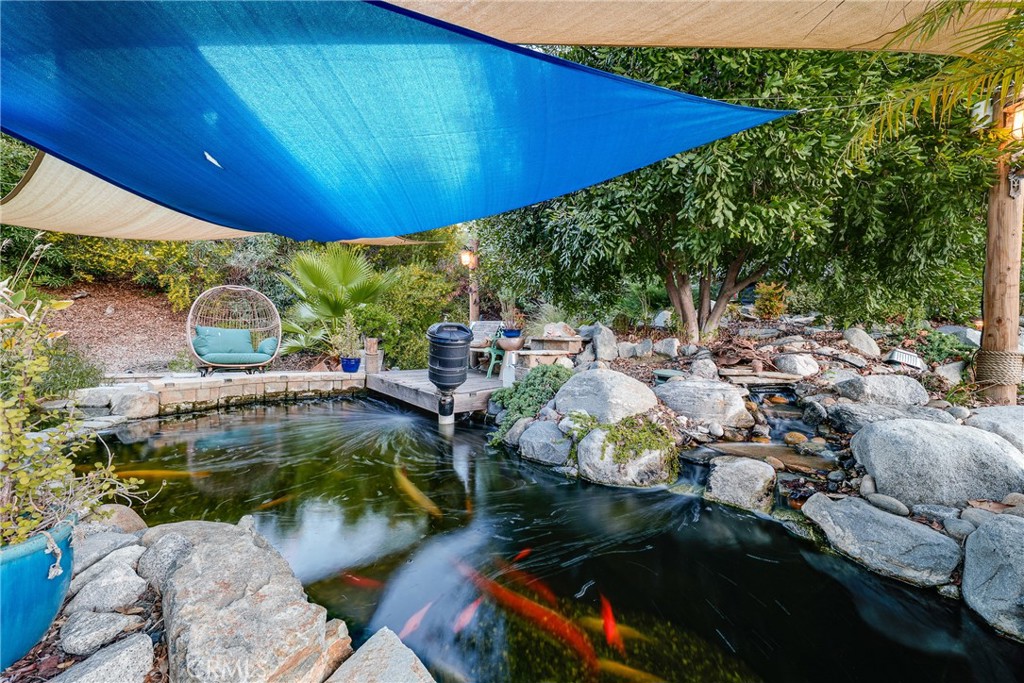 40640 Baccarat Road Temecula, CA 92591 - Photo 7 of 41