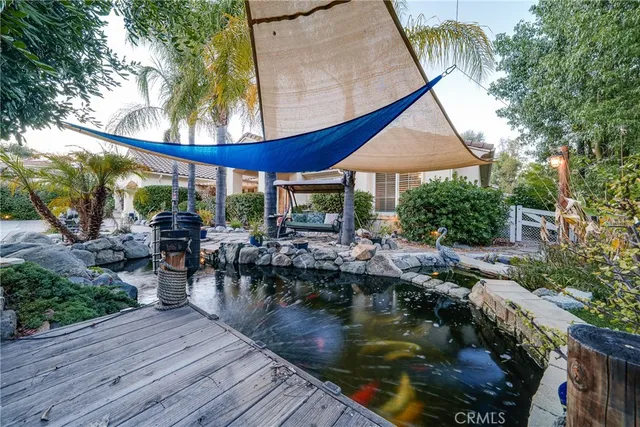 $1,230,000 | 40640 Baccarat Road, Temecula, CA 92591