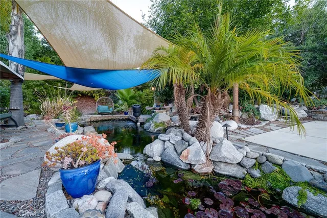 $1,230,000 | 40640 Baccarat Road, Temecula, CA 92591