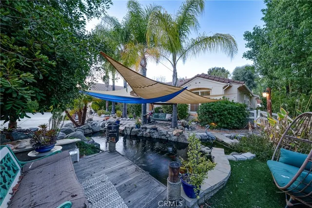 $1,230,000 | 40640 Baccarat Road, Temecula, CA 92591