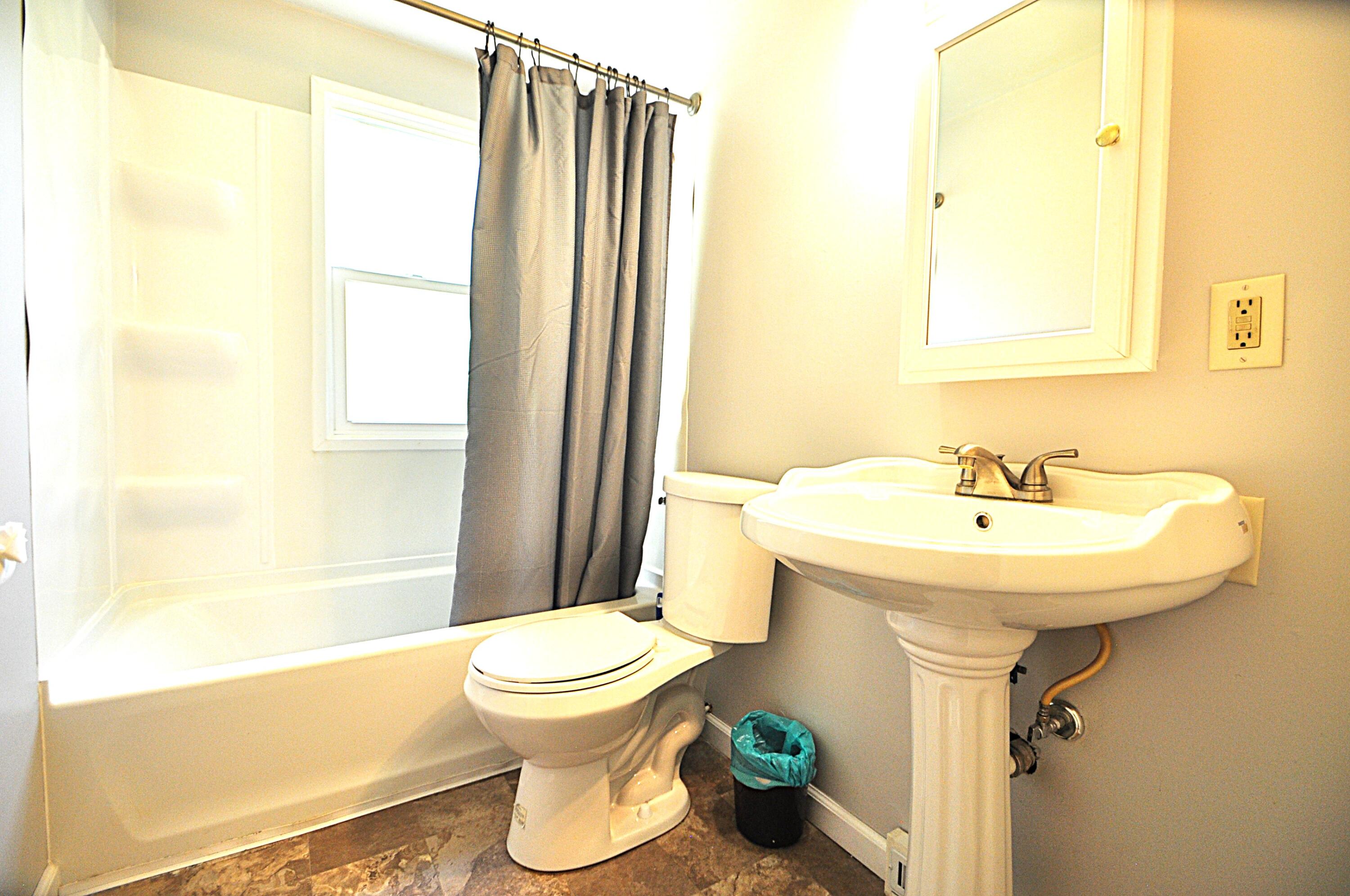 3053 South 3rd Street Niles, MI 49120 - Photo 18 of 26 DSC_6883