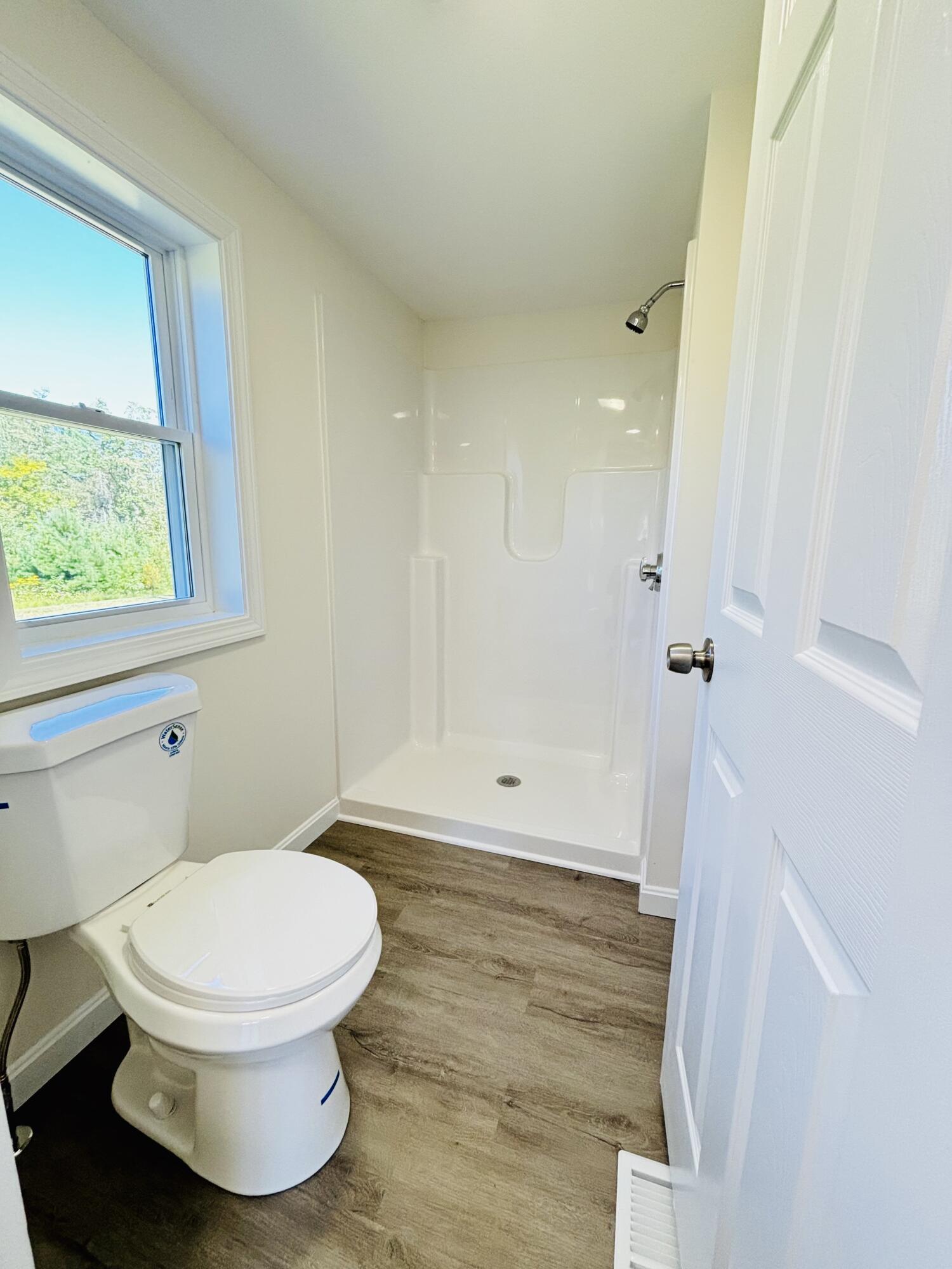 288 South Horseback Road Burnham, ME 04922 - Photo 26 of 43 IMG_6717(1)