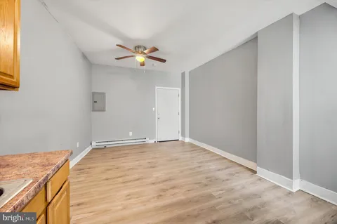 $235,000 | 634 South 56th Street, Philadelphia, PA 19143