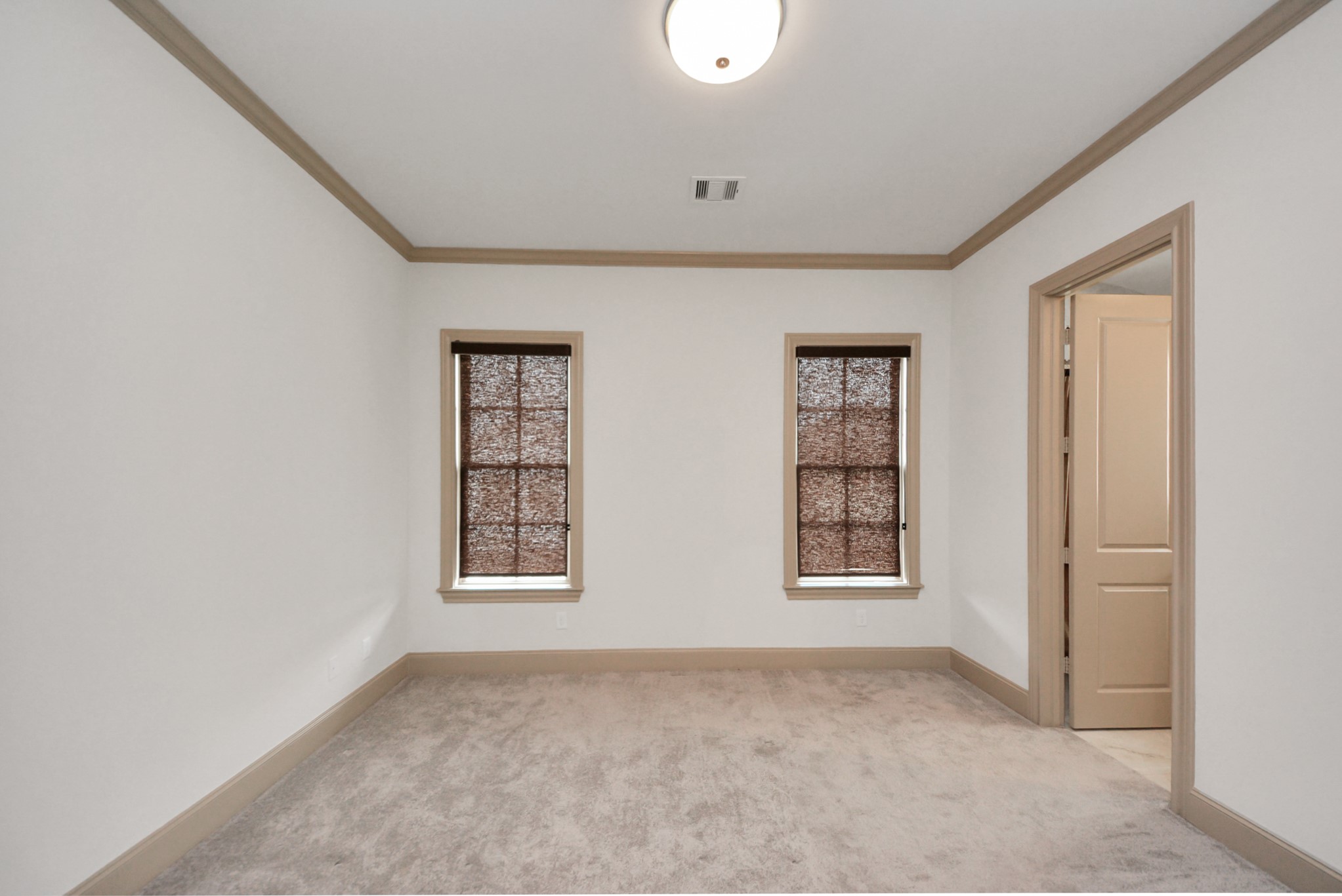314 West Clay Street Houston, TX 77019 - Photo 21 of 44