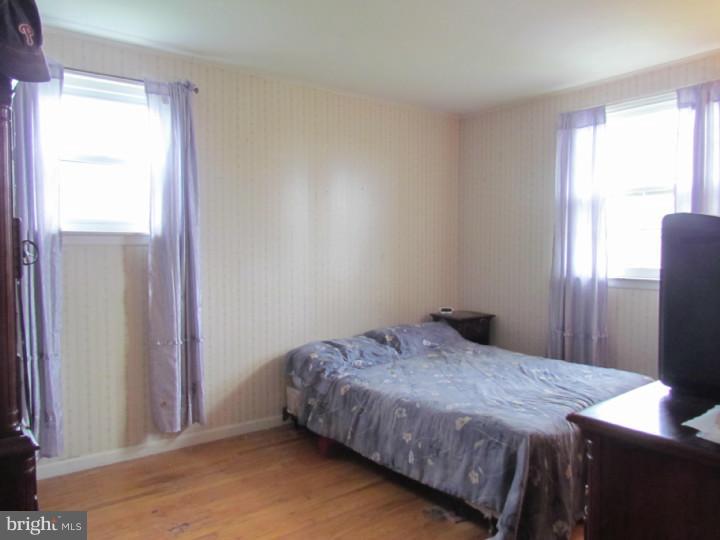 955 Newtown Road Warminster, PA 18974 - Photo 18 of 25 Bedroom