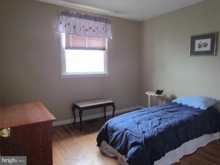 955 Newtown Road Warminster, PA 18974 - Photo 19 of 25 Bedroom