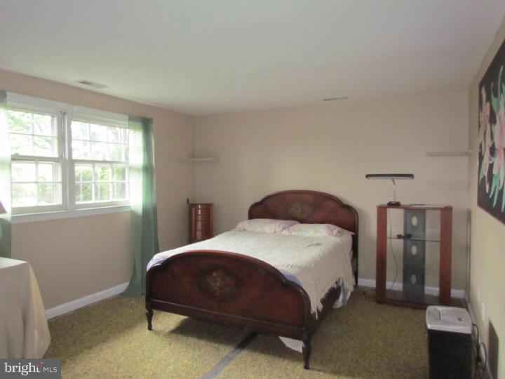 955 Newtown Road Warminster, PA 18974 - Photo 20 of 25 Bedroom