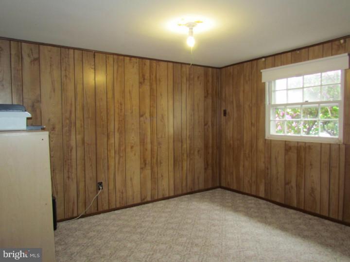 955 Newtown Road Warminster, PA 18974 - Photo 21 of 25 Office / Study
