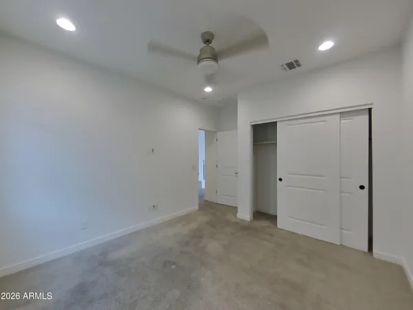 $2,549 | 4817 South Mole, Mesa, AZ 85212