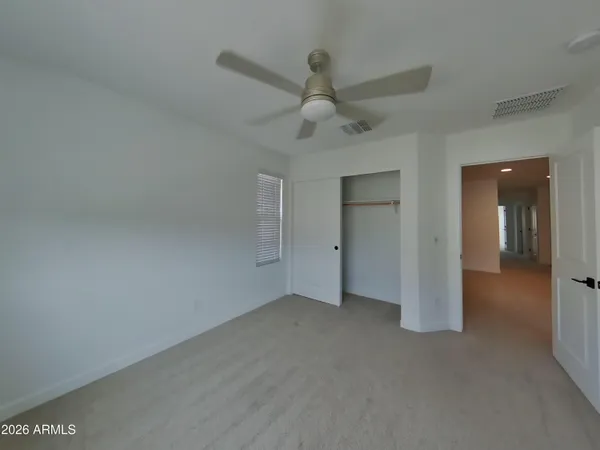 $2,549 | 4817 South Mole, Mesa, AZ 85212