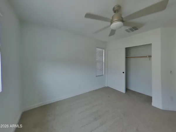 $2,549 | 4817 South Mole, Mesa, AZ 85212