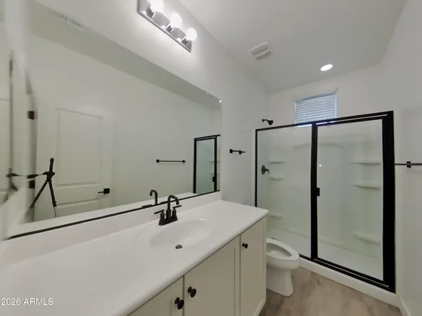 $2,549 | 4817 South Mole, Mesa, AZ 85212