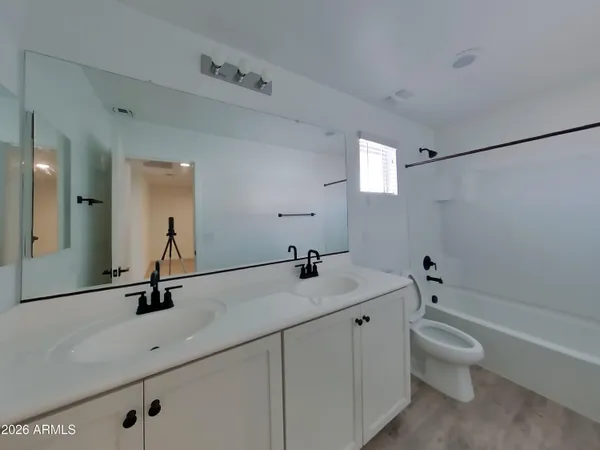 $2,549 | 4817 South Mole, Mesa, AZ 85212