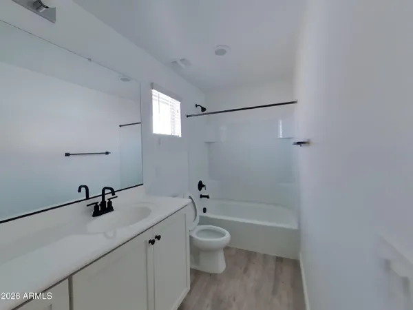 $2,549 | 4817 South Mole, Mesa, AZ 85212