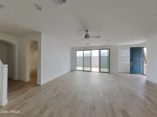 $2,549 | 4817 South Mole, Mesa, AZ 85212