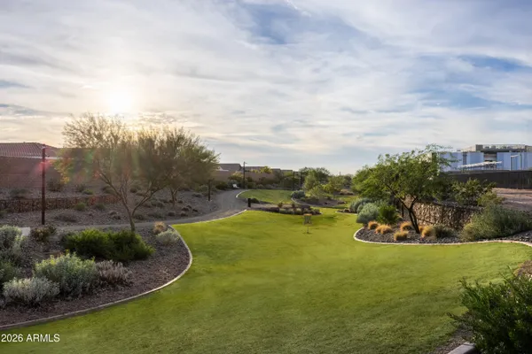 $2,549 | 4817 South Mole, Mesa, AZ 85212