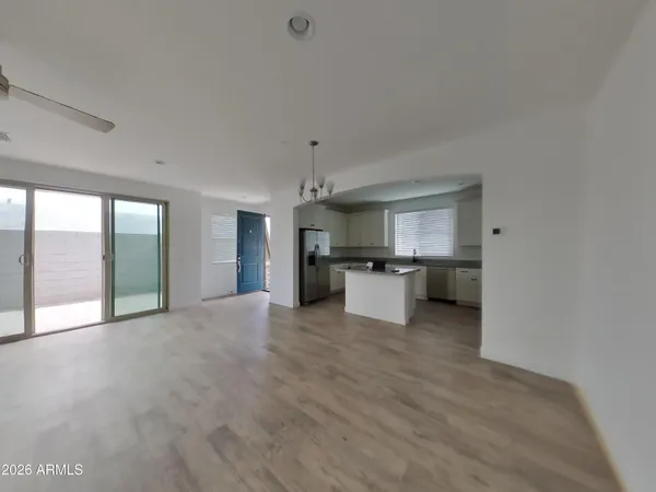 $2,549 | 4817 South Mole, Mesa, AZ 85212