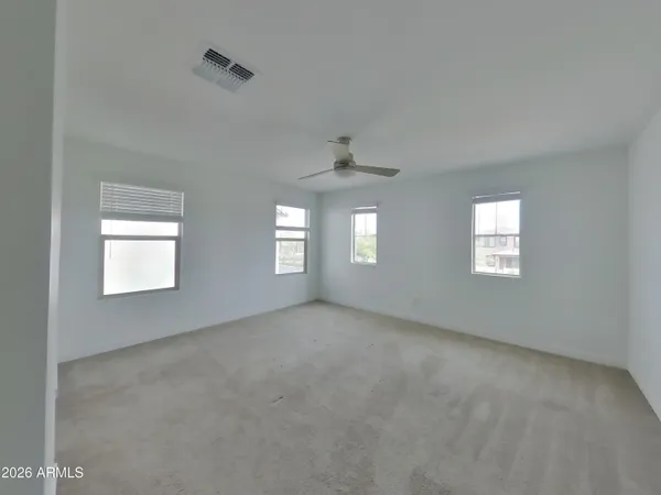 $2,549 | 4817 South Mole, Mesa, AZ 85212