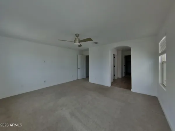 $2,549 | 4817 South Mole, Mesa, AZ 85212