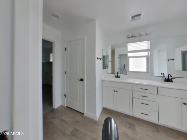 $2,549 | 4817 South Mole, Mesa, AZ 85212