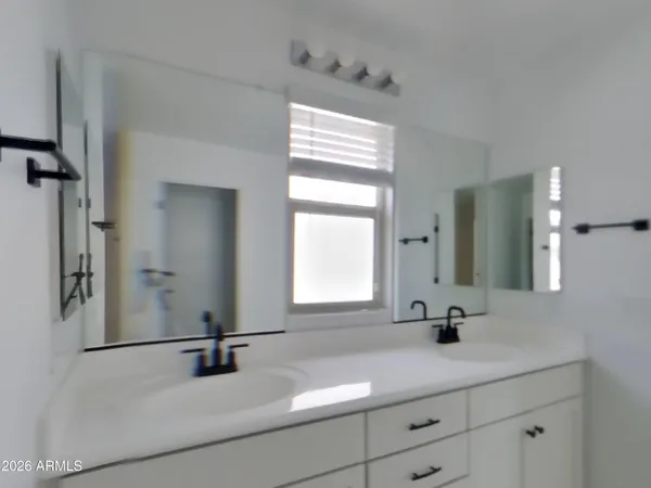 $2,549 | 4817 South Mole, Mesa, AZ 85212