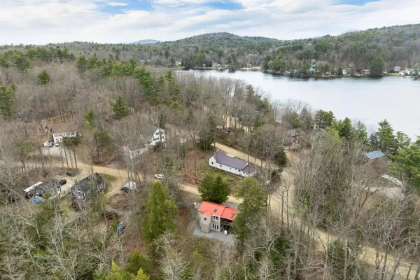 $369,000 | 20 Brook Avenue, Gilmanton, NH 03237