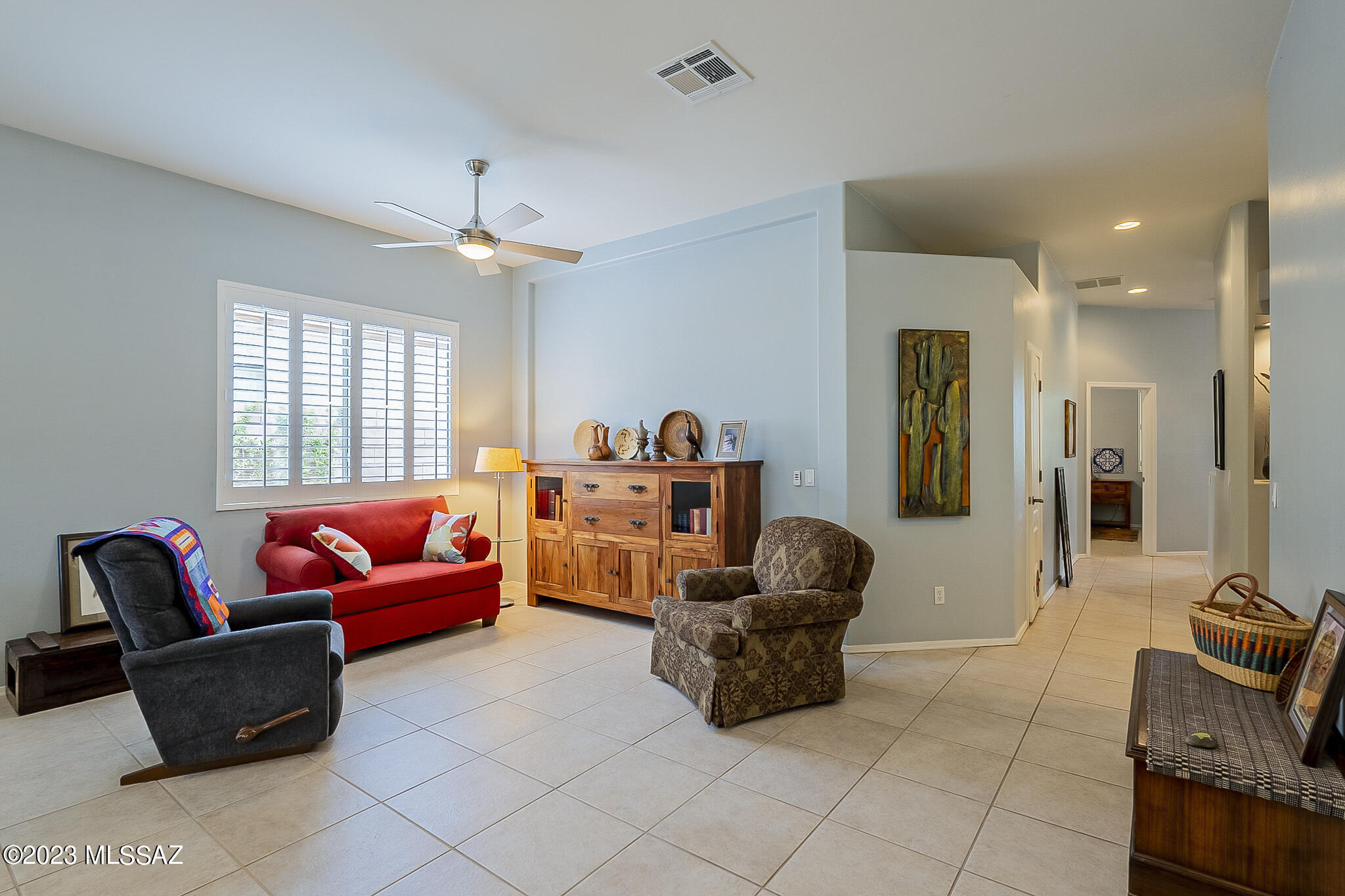 3621 South Desert Cache Road Tucson, AZ 85735 - Photo 21 of 42 Gallery Image 21
