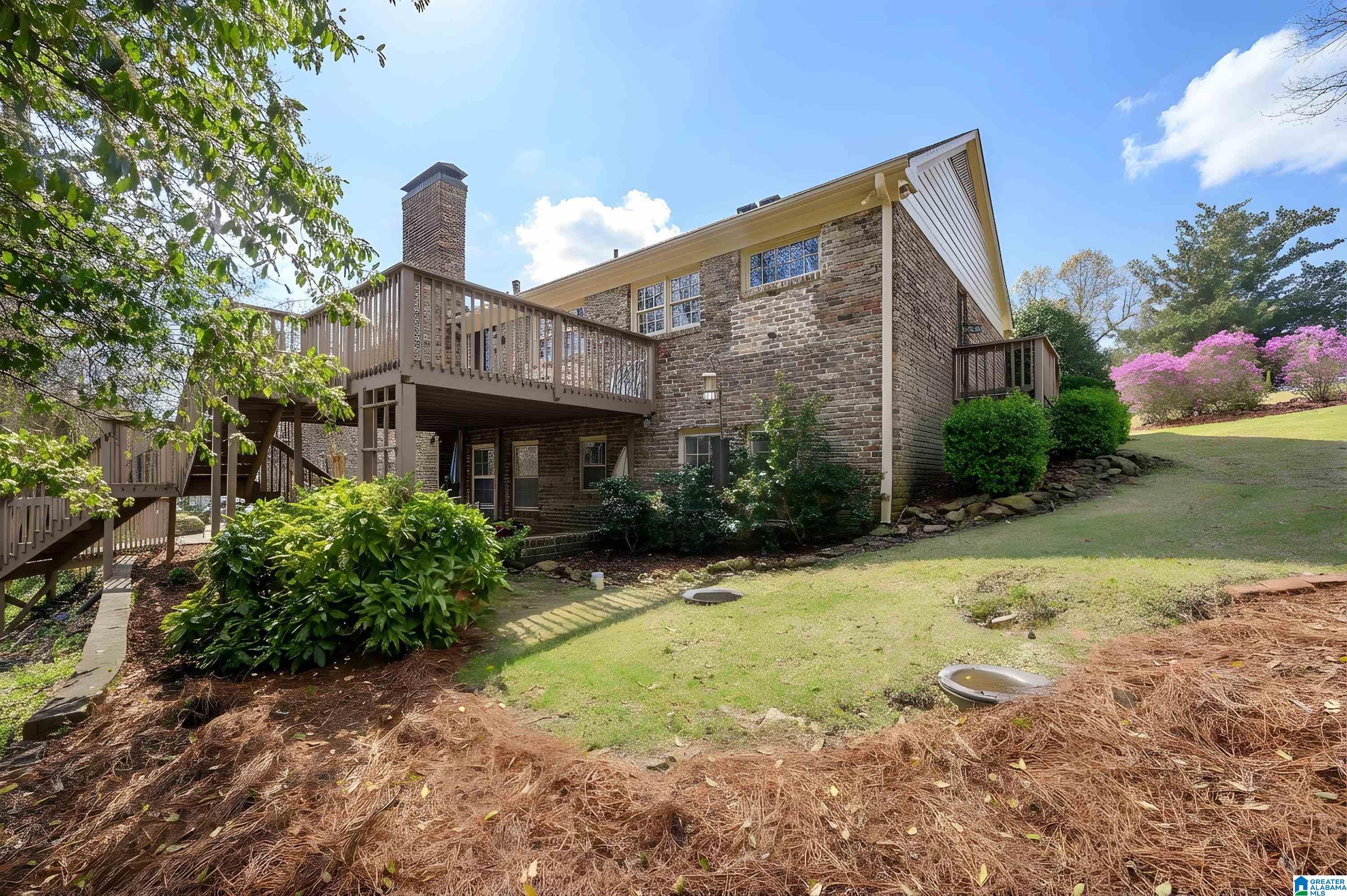 3732 Rockhill Road Birmingham, AL 35223 - Photo 55 of 68