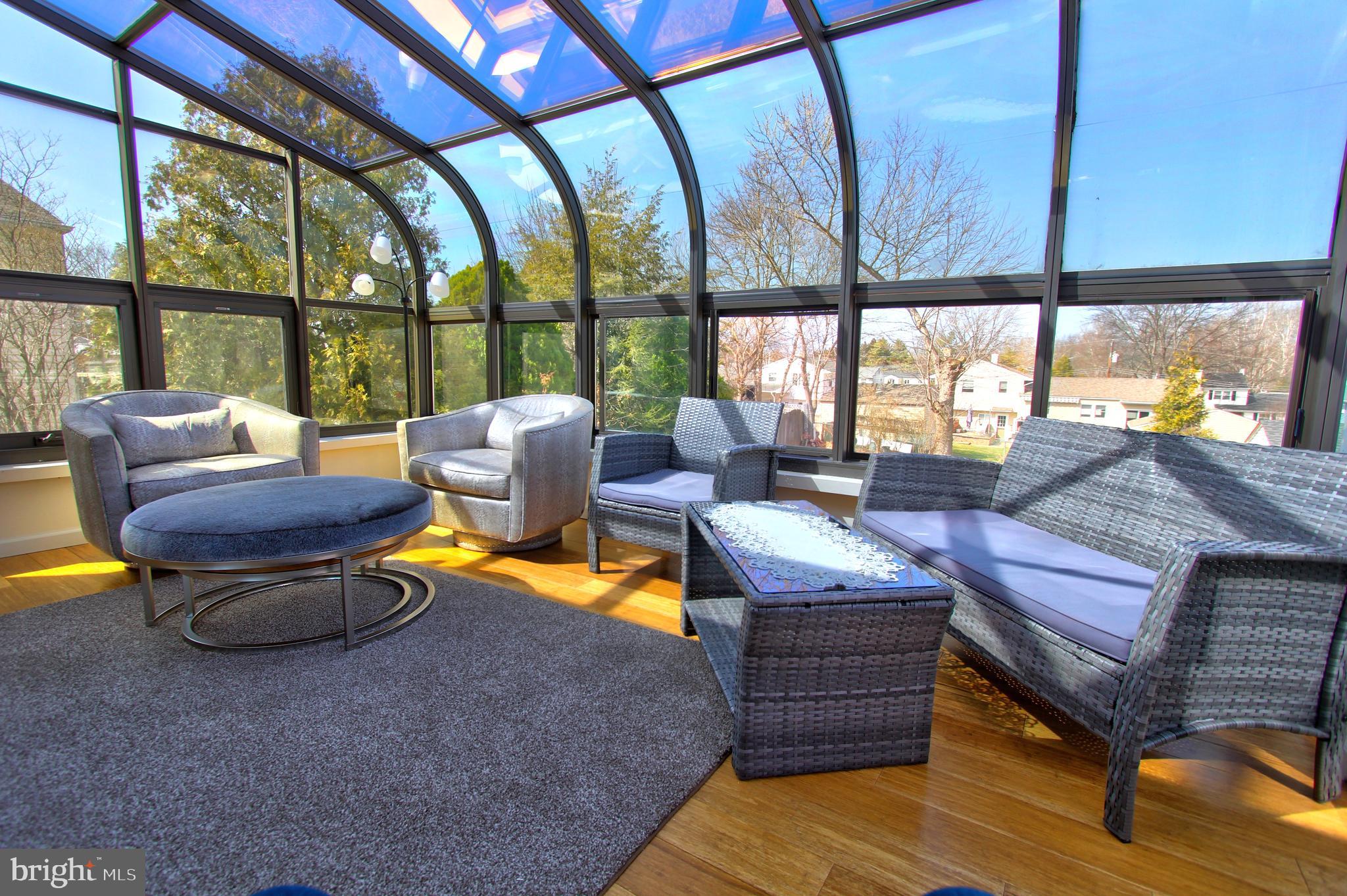 1206 Nassau Road Warminster, PA 18974 - Photo 11 of 26 Gallery Image 11
