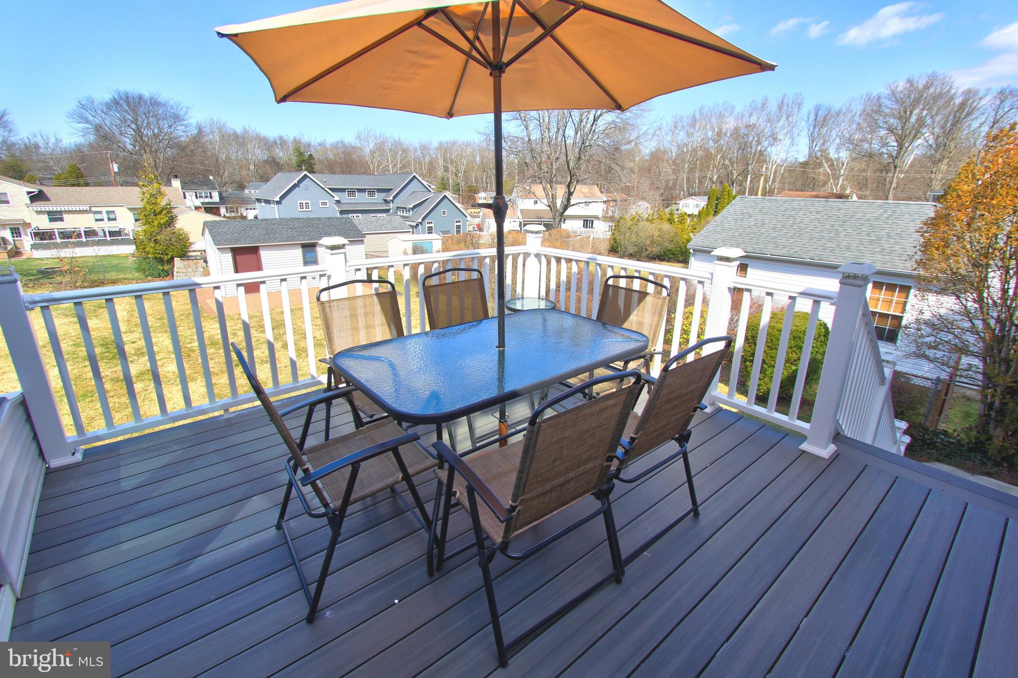 1206 Nassau Road Warminster, PA 18974 - Photo 12 of 26 Gallery Image 12