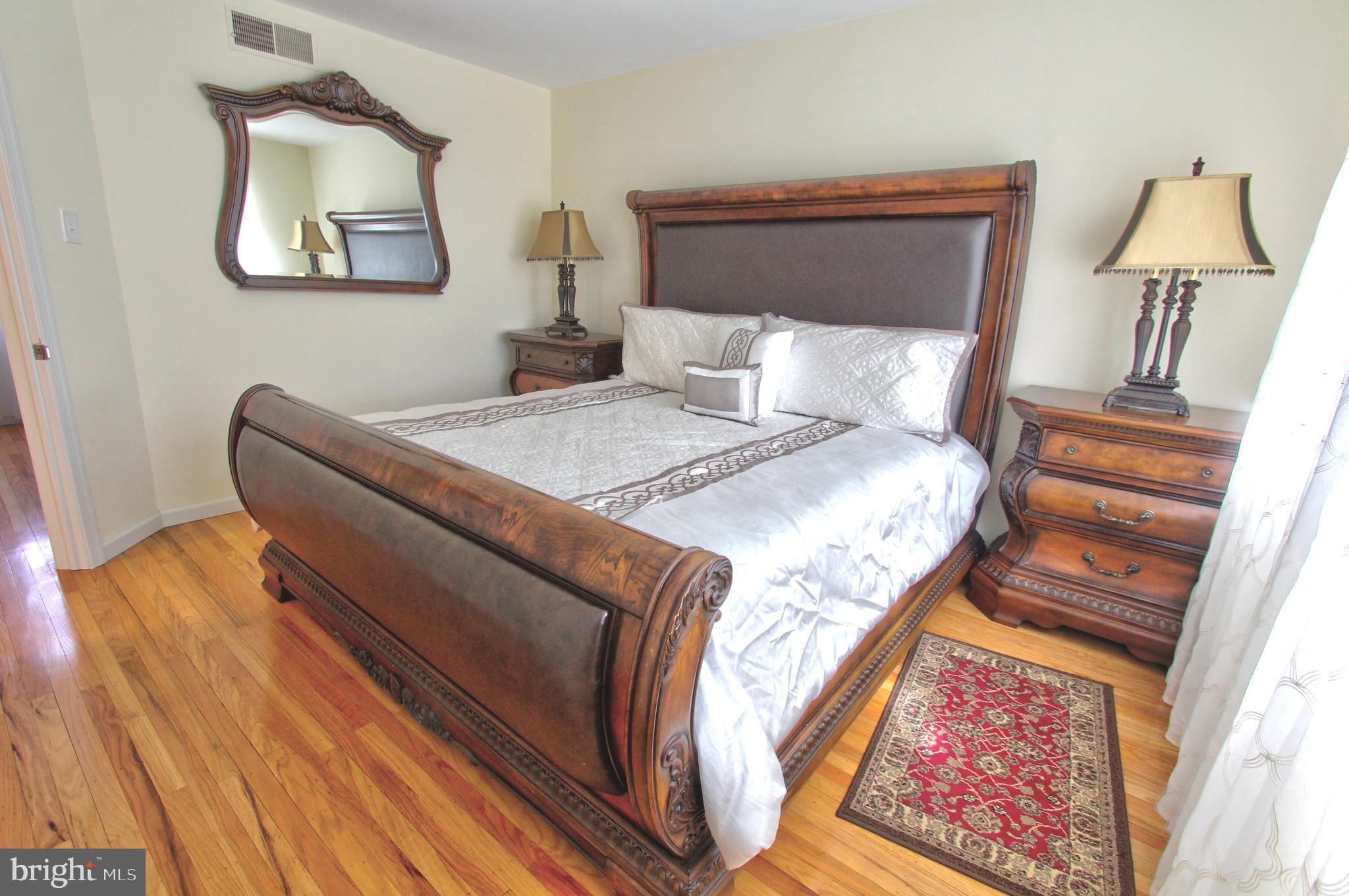 1206 Nassau Road Warminster, PA 18974 - Photo 13 of 26 Gallery Image 13