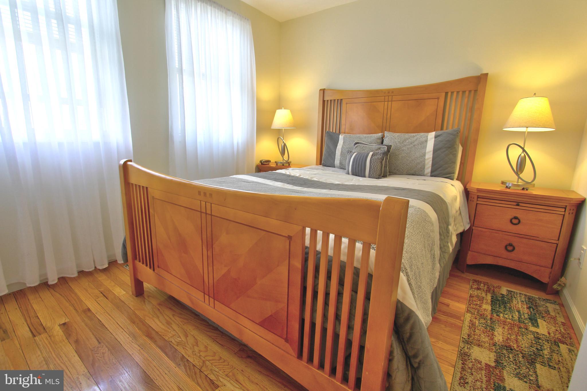 1206 Nassau Road Warminster, PA 18974 - Photo 14 of 26 Gallery Image 14