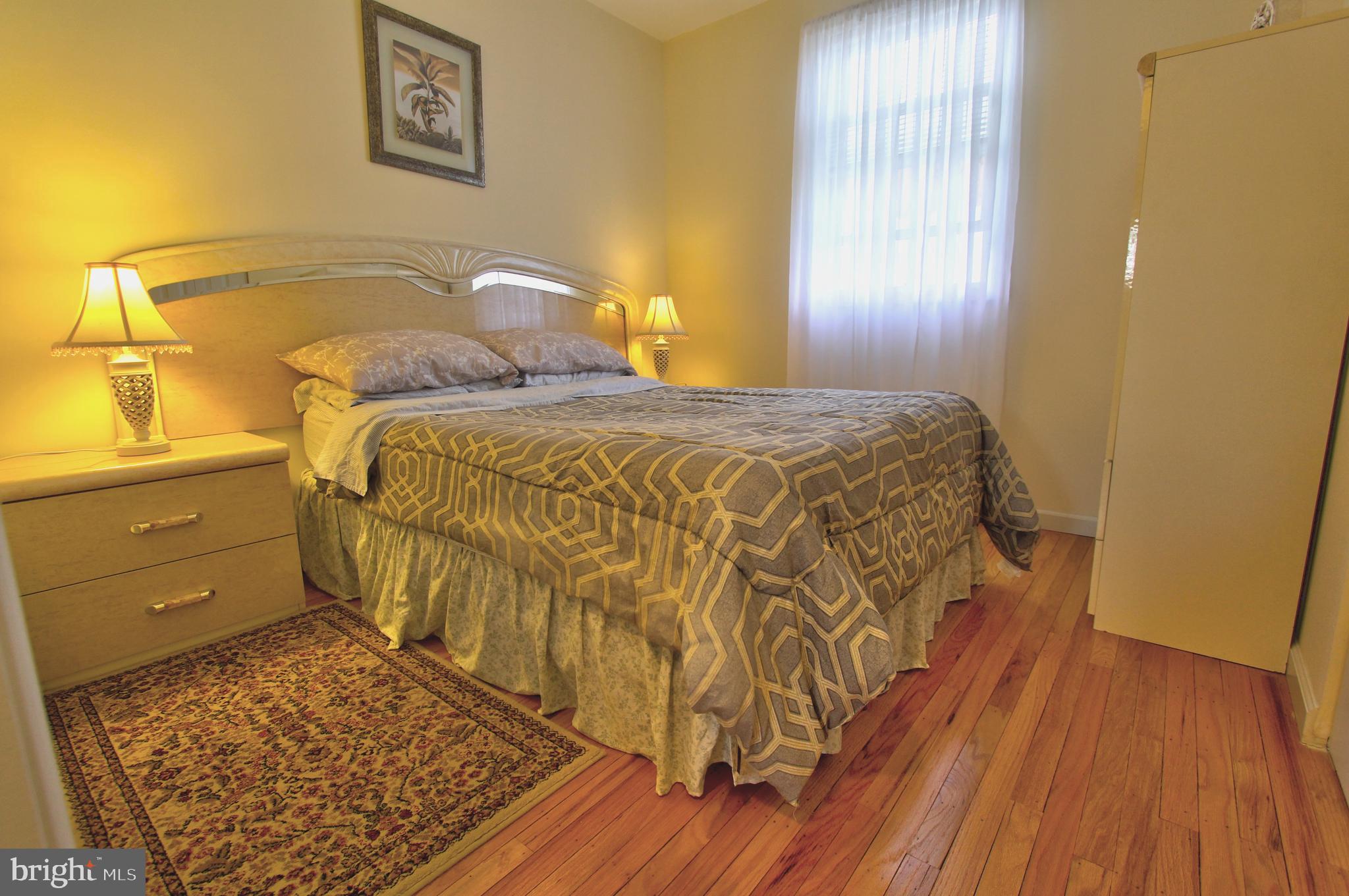 1206 Nassau Road Warminster, PA 18974 - Photo 15 of 26 Gallery Image 15