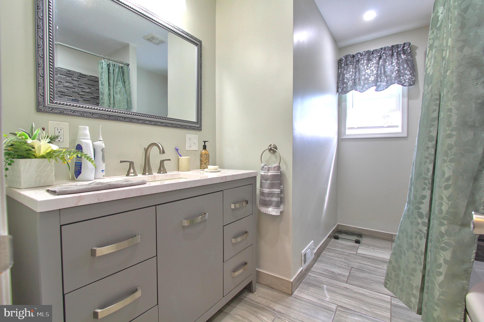 1206 Nassau Road Warminster, PA 18974 - Photo 16 of 26 Gallery Image 16