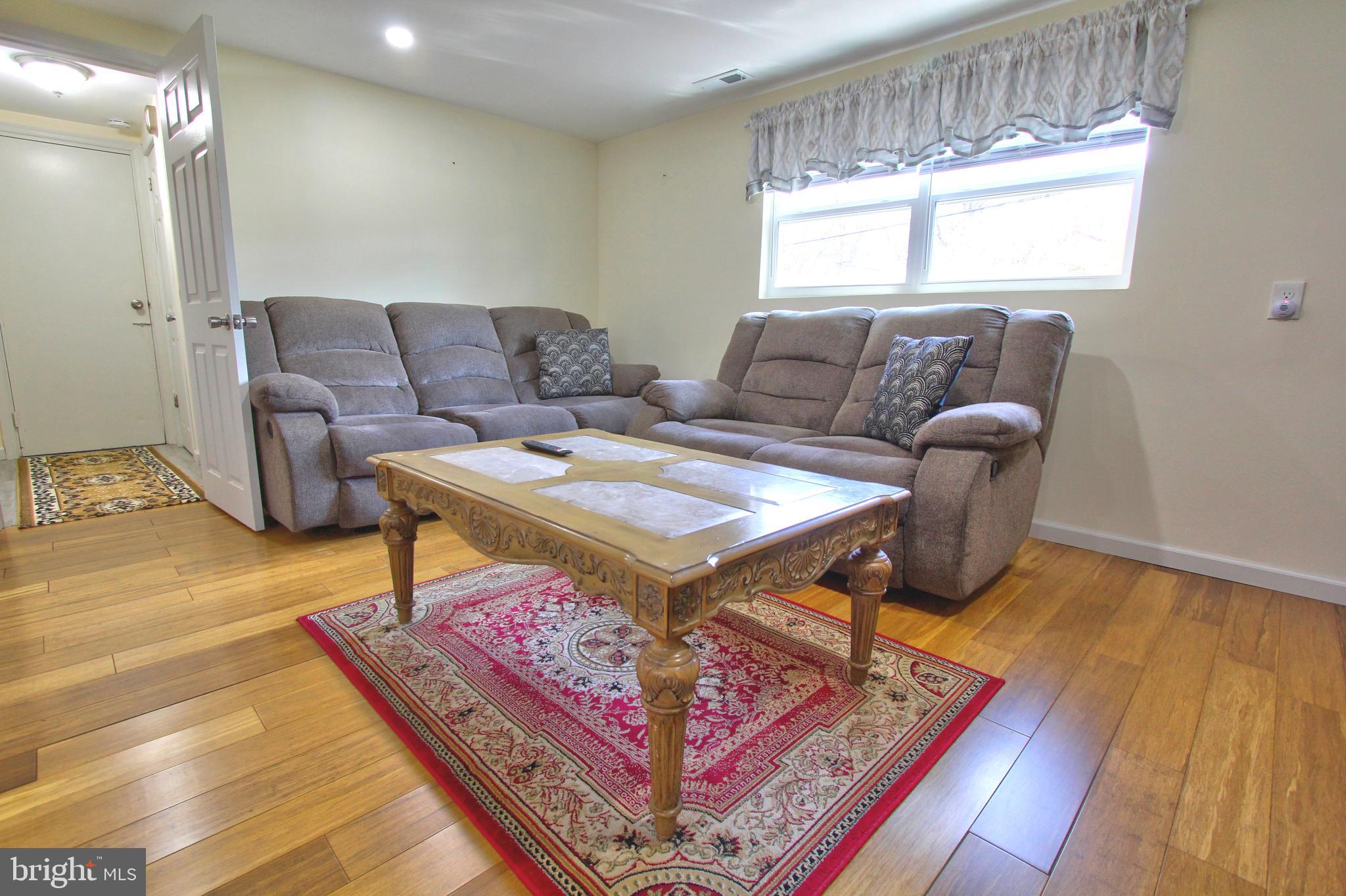 1206 Nassau Road Warminster, PA 18974 - Photo 18 of 26 Gallery Image 18