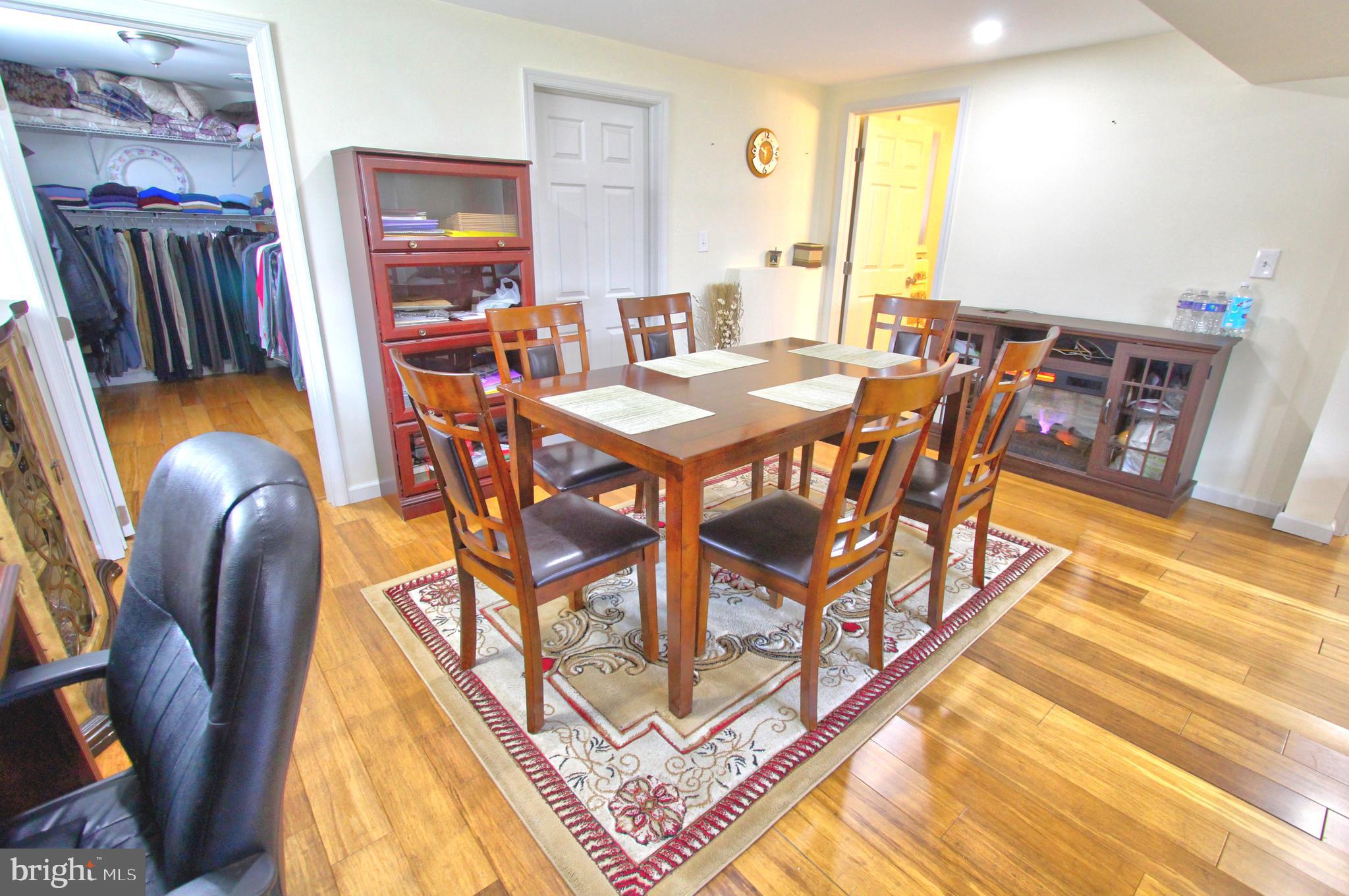 1206 Nassau Road Warminster, PA 18974 - Photo 20 of 26 Gallery Image 20