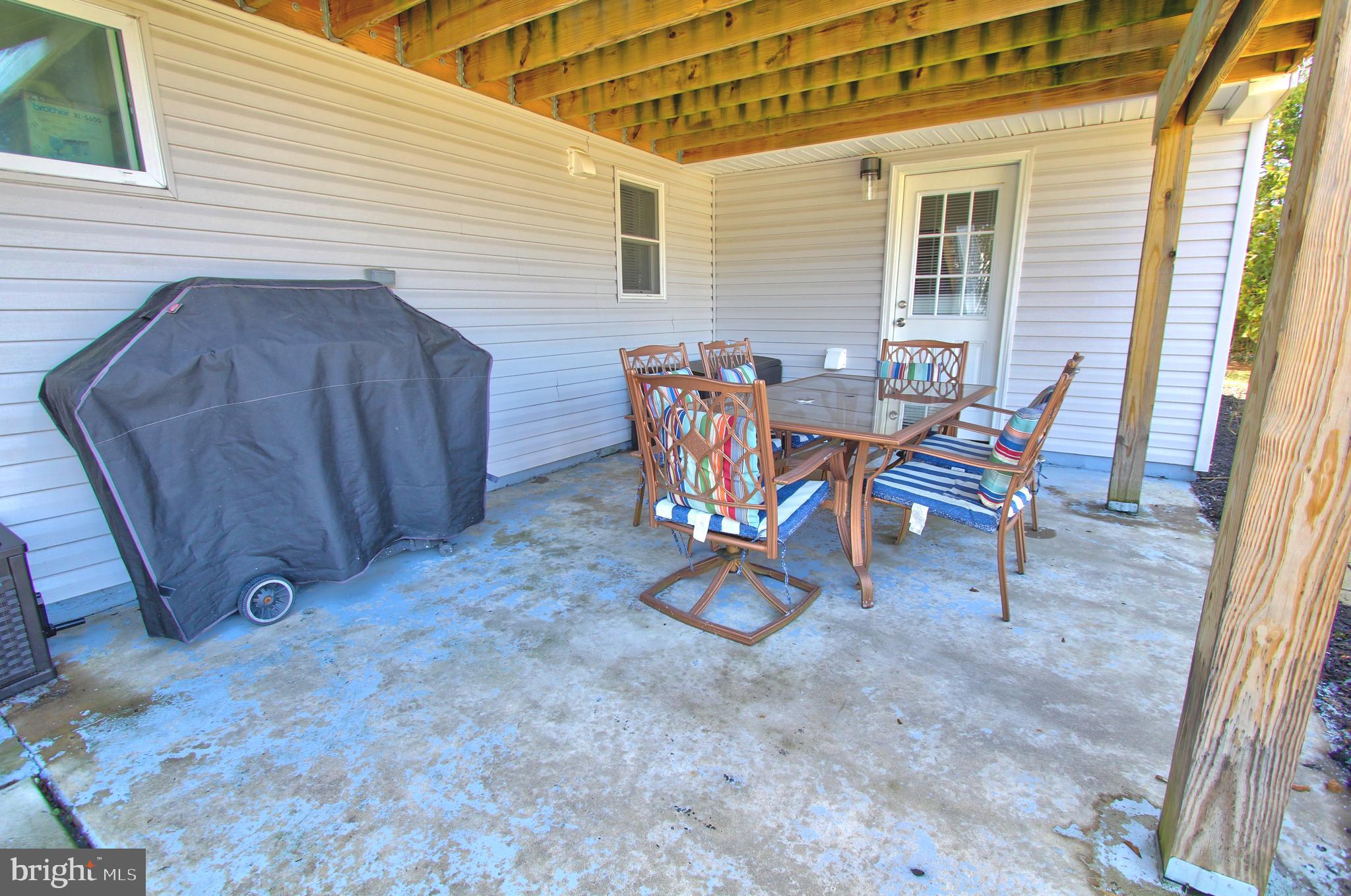 1206 Nassau Road Warminster, PA 18974 - Photo 24 of 26 Gallery Image 24