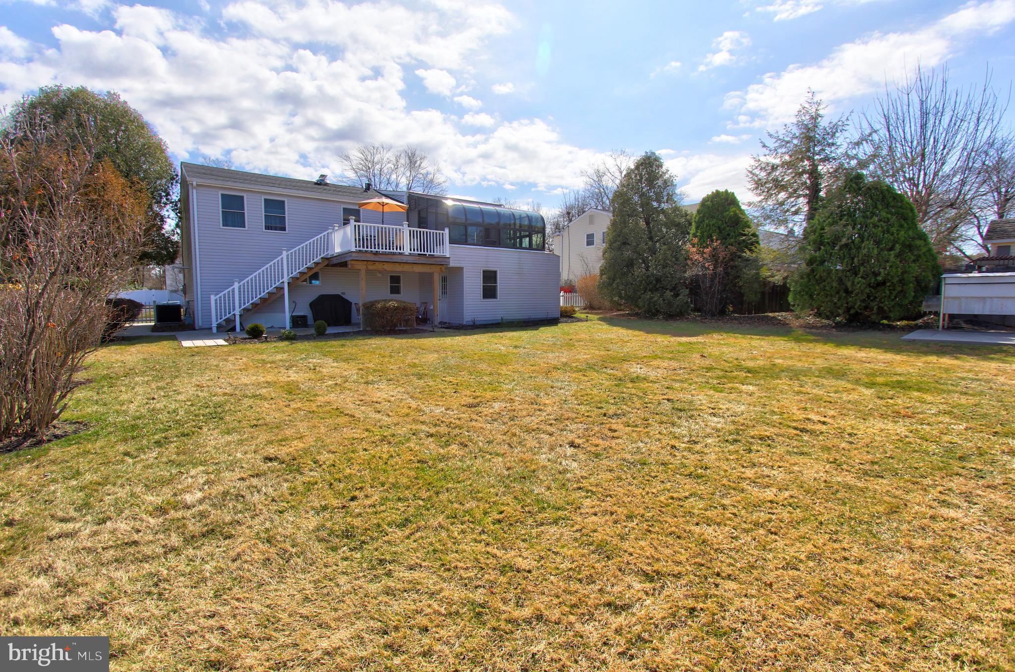 1206 Nassau Road Warminster, PA 18974 - Photo 26 of 26 Gallery Image 26