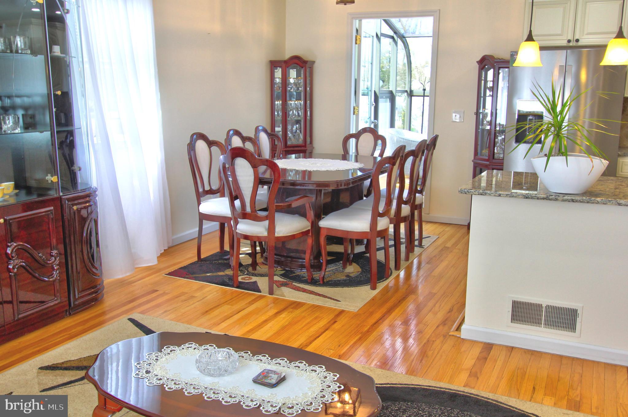 1206 Nassau Road Warminster, PA 18974 - Photo 5 of 26 Gallery Image 5