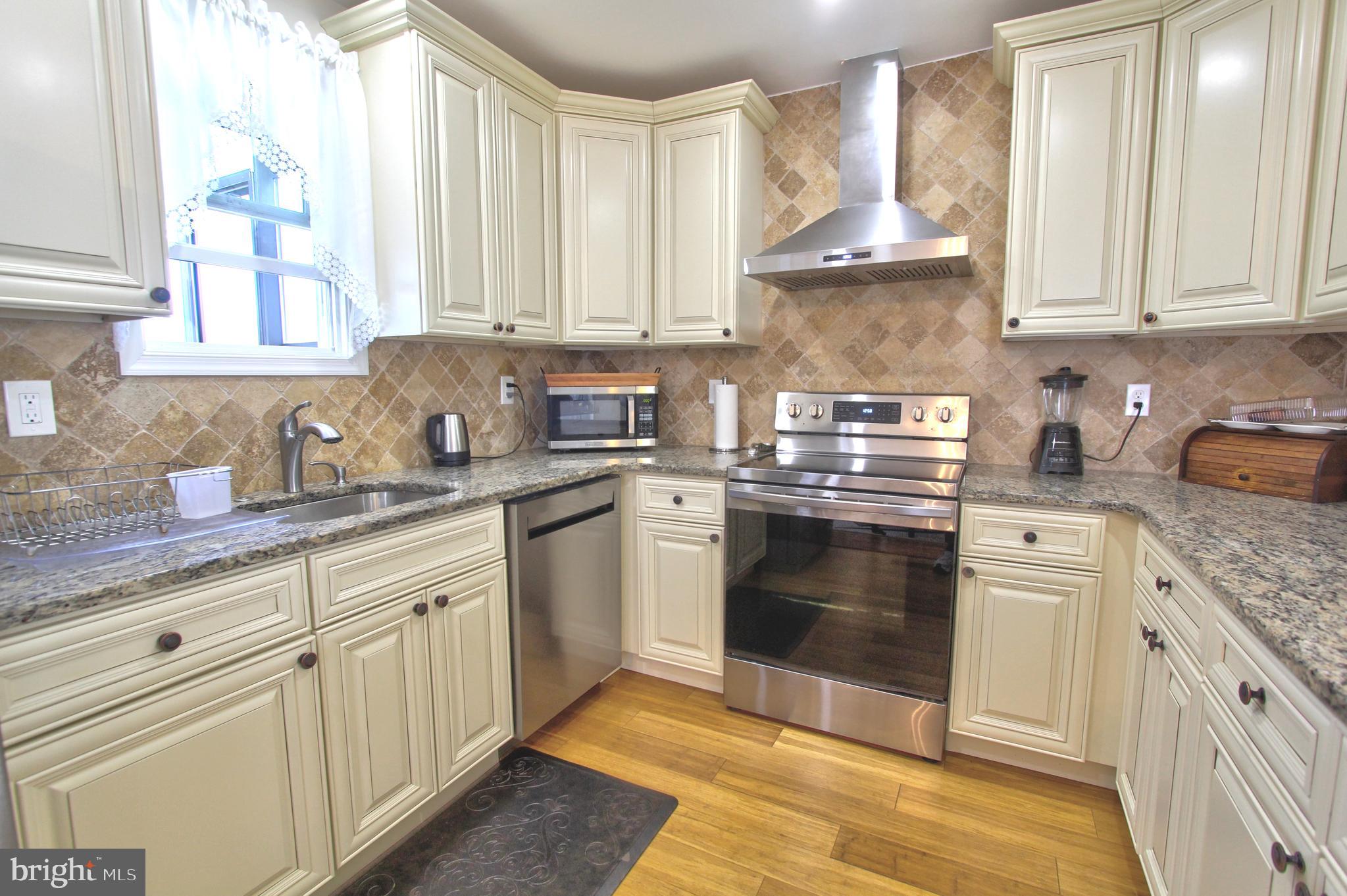 1206 Nassau Road Warminster, PA 18974 - Photo 6 of 26 Gallery Image 6