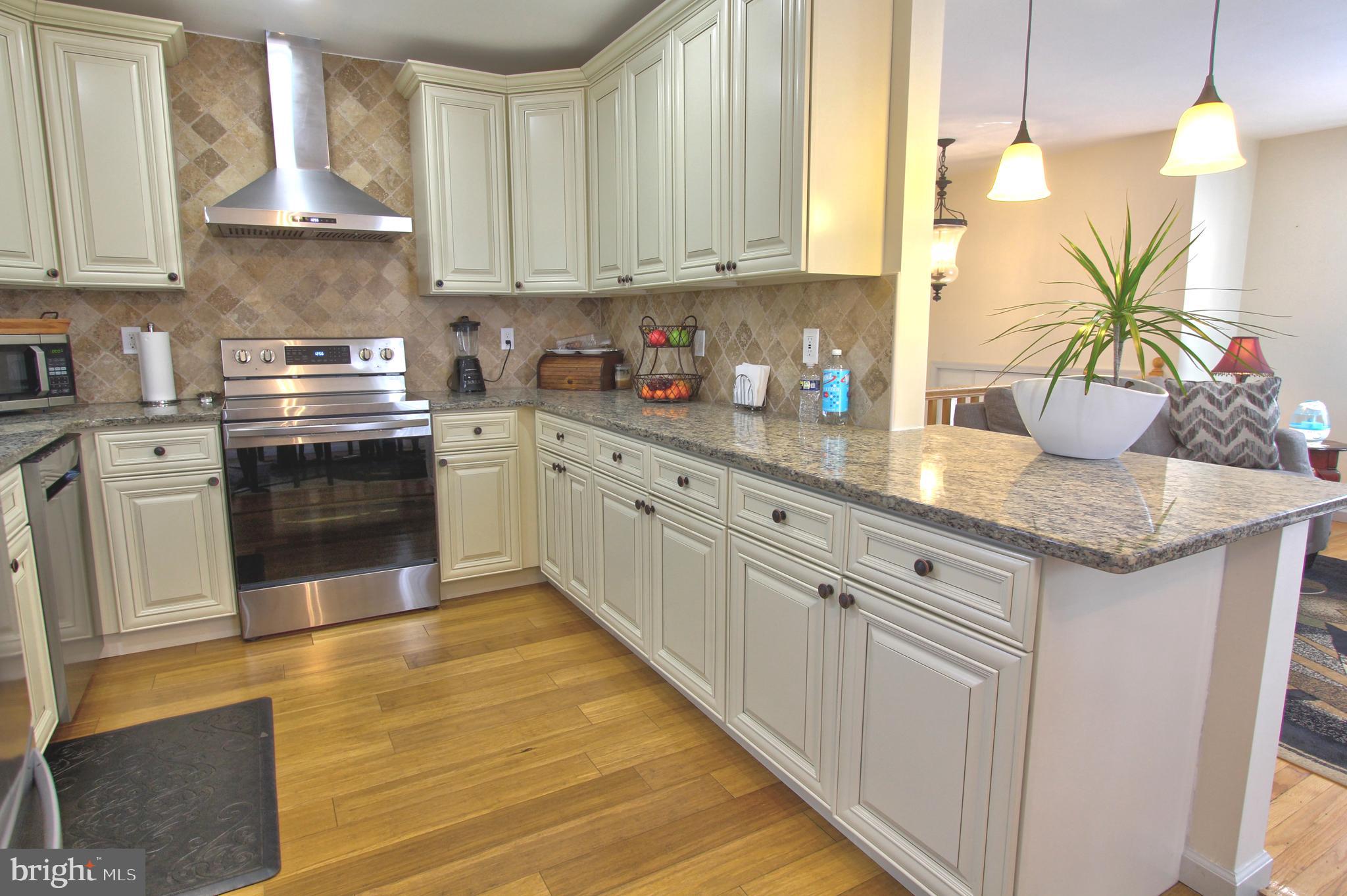 1206 Nassau Road Warminster, PA 18974 - Photo 7 of 26 Gallery Image 7