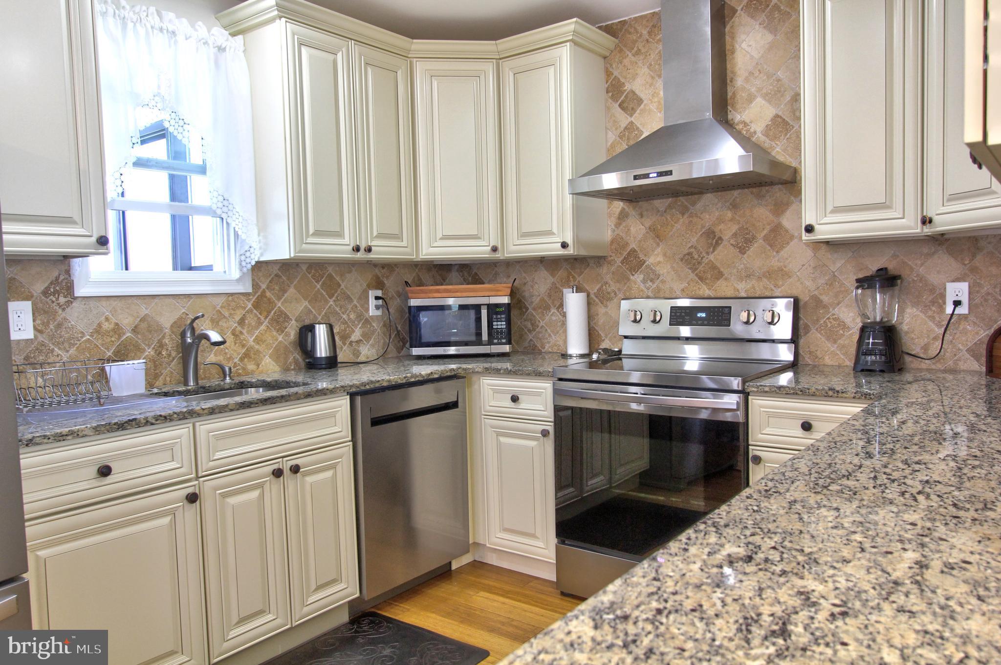 1206 Nassau Road Warminster, PA 18974 - Photo 8 of 26 Gallery Image 8