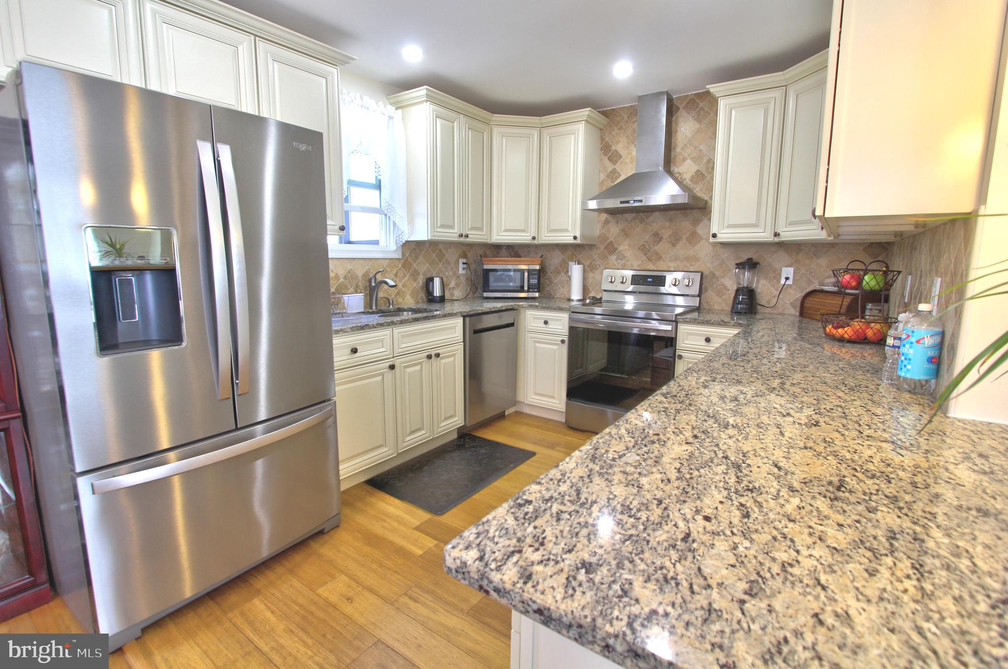 1206 Nassau Road Warminster, PA 18974 - Photo 9 of 26 Gallery Image 9
