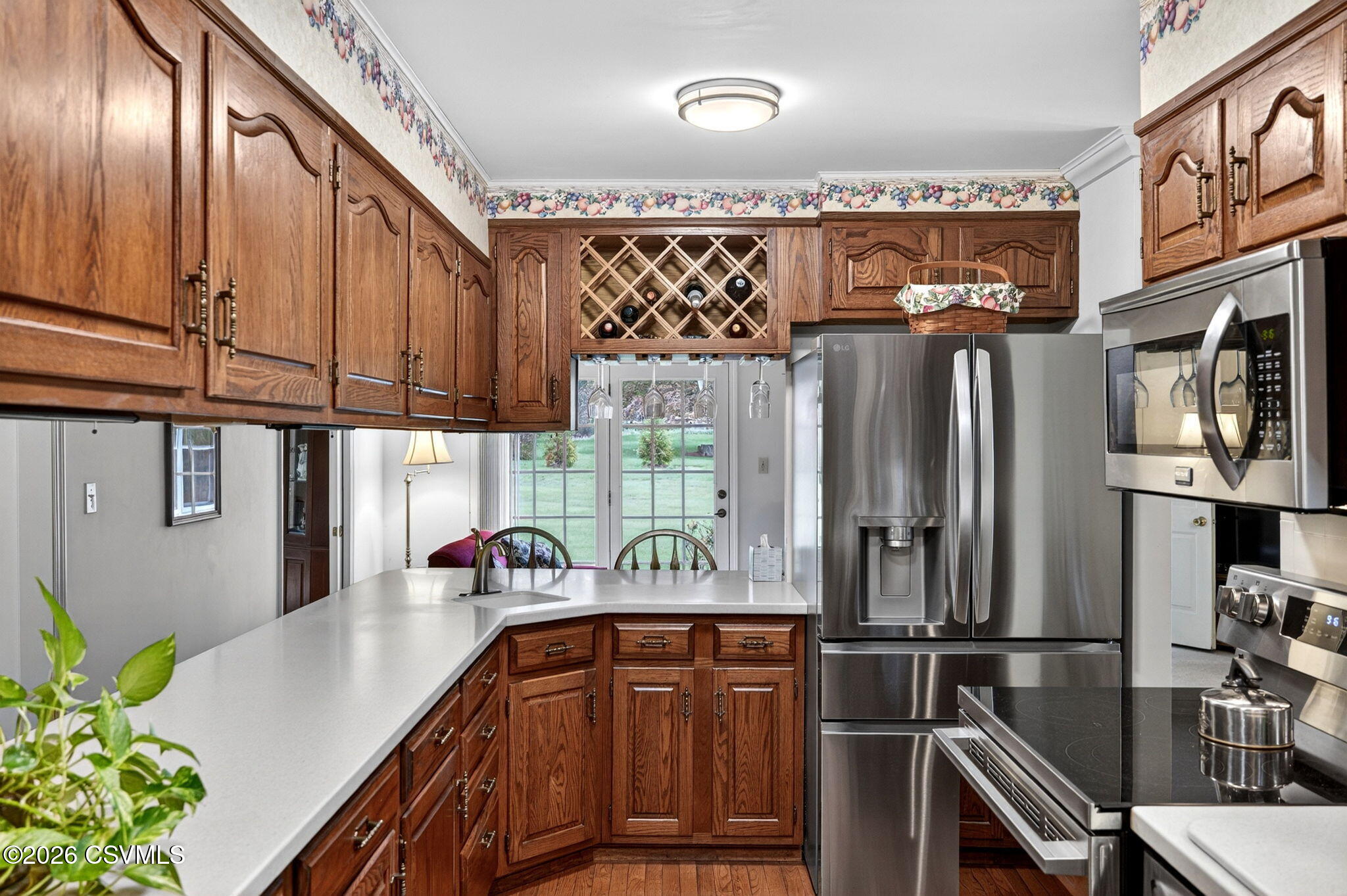 112 Kaseville Road Danville, PA 17821 - Photo 15 of 53