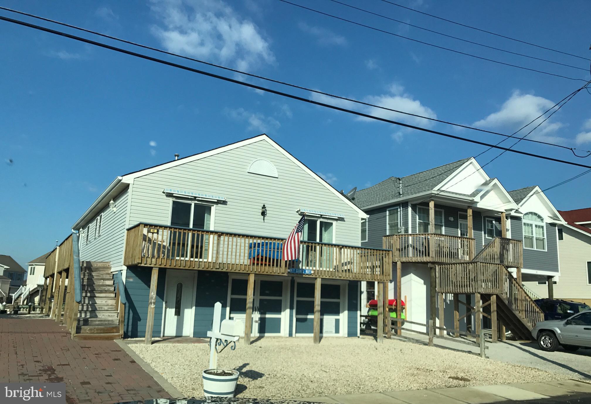 42 Parker Road Tuckerton, NJ 08087 - Photo 2 of 44