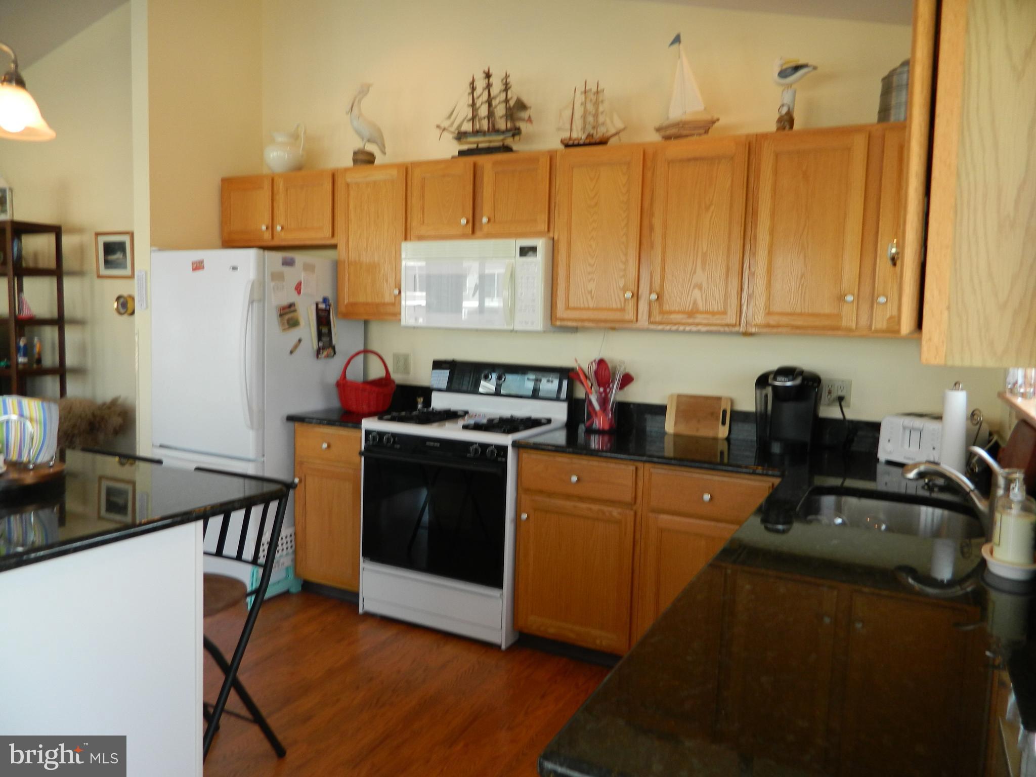 42 Parker Road Tuckerton, NJ 08087 - Photo 12 of 44