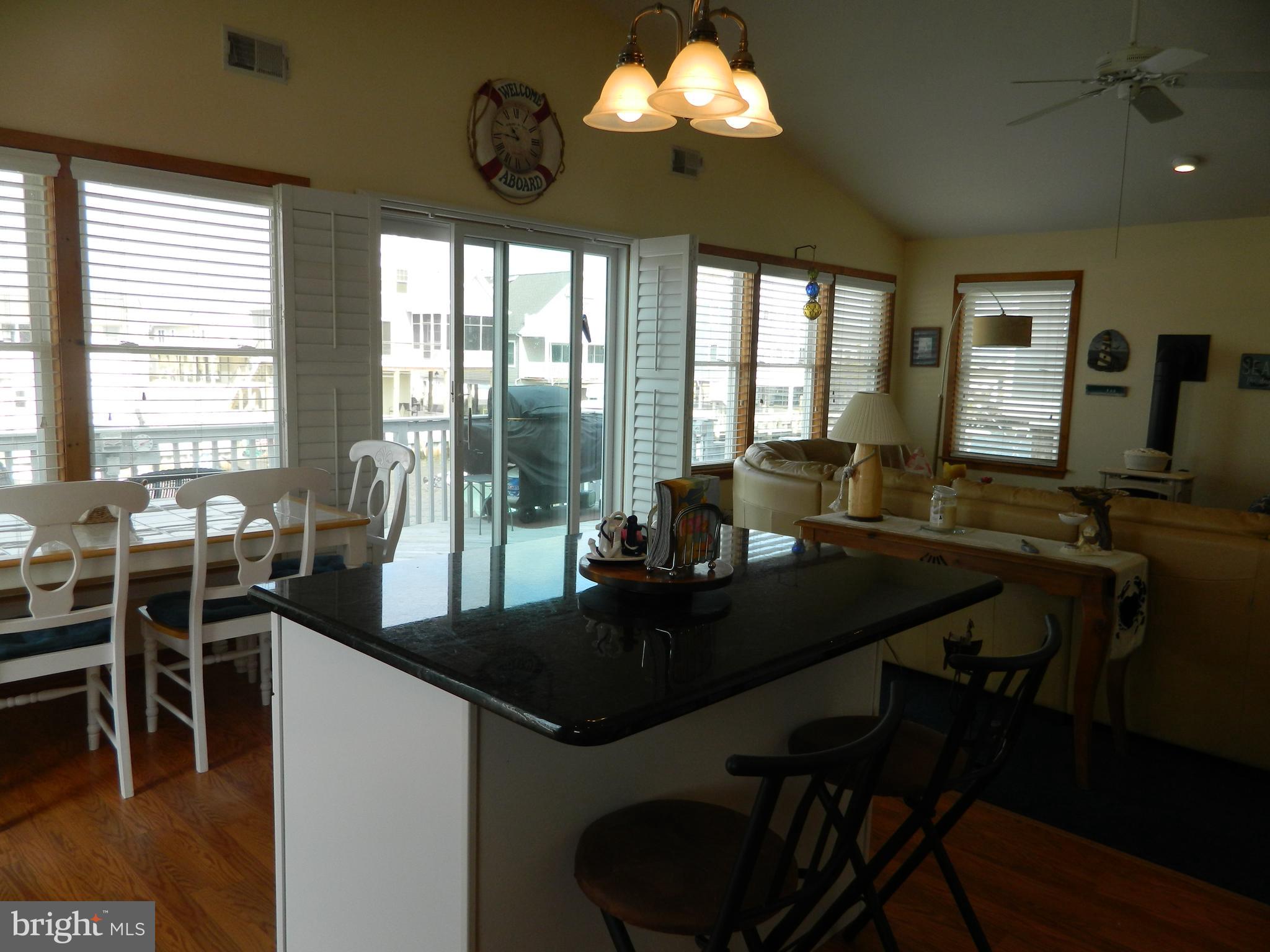 42 Parker Road Tuckerton, NJ 08087 - Photo 13 of 44